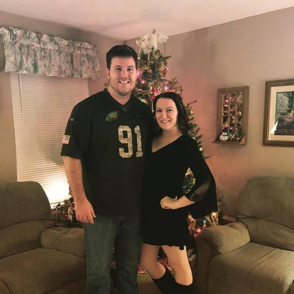 Meet your Posher, Mike - Picture 1 of 1